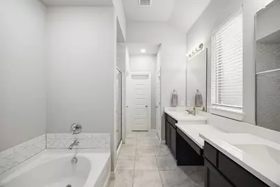 2119 Brookside Drive, Royse City, TX 75189 - Photo 16