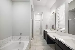 2119 Brookside Dr, Royse City, TX 75189 - Photo 16