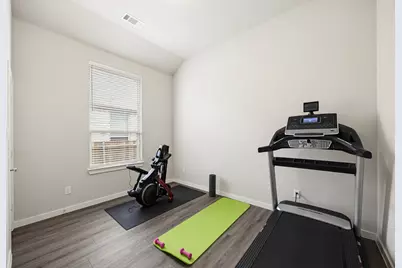 2119 Brookside Drive, Royse City, TX 75189 - Photo 20