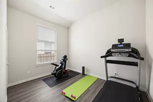 2119 Brookside Dr, Royse City, TX 75189 - Photo 20