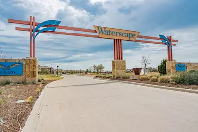 2119 Brookside Drive, Royse City, TX 75189 - Photo 26