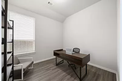 2119 Brookside Drive, Royse City, TX 75189 - Photo 12