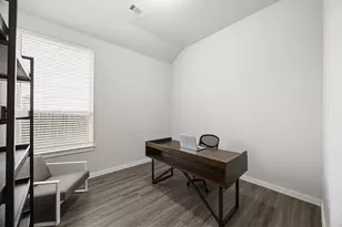 2119 Brookside Dr, Royse City, TX 75189 - Photo 12