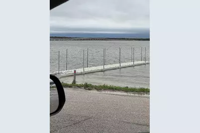 6 Sunrise Drive, Dodd City, TX 75438 - Photo 12