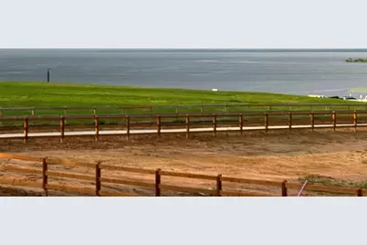 6 Sunrise Drive, Dodd City, TX 75438 - Photo 4