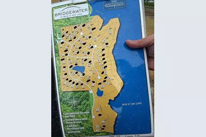 6 Sunrise Drive, Dodd City, TX 75438 - Photo 10