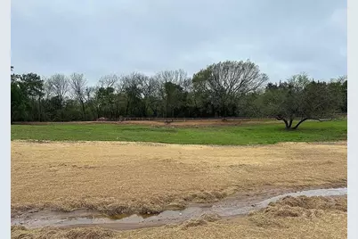 6 Sunrise Drive, Dodd City, TX 75438 - Photo 6