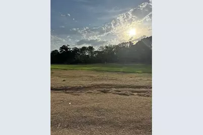 6 Sunrise Drive, Dodd City, TX 75438 - Photo 2