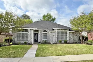 609 W Oak St, Wylie, TX 75098 - Photo 2