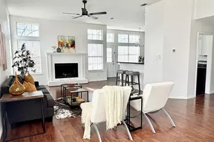 609 W Oak St, Wylie, TX 75098 - Photo 6