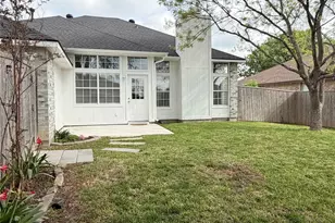 609 W Oak St, Wylie, TX 75098 - Photo 24