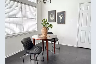 609 W Oak Street, Wylie, TX 75098 - Photo 10