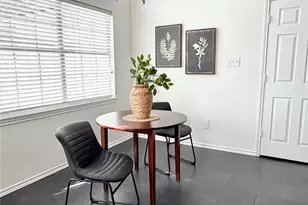 609 W Oak St, Wylie, TX 75098 - Photo 10