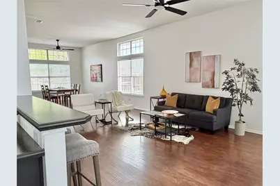 609 W Oak Street, Wylie, TX 75098 - Photo 8