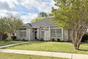 609 W Oak St, Wylie, TX 75098 - Photo 1
