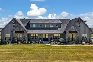 210 Wren Vw, Weatherford, TX 76087 - Photo 1