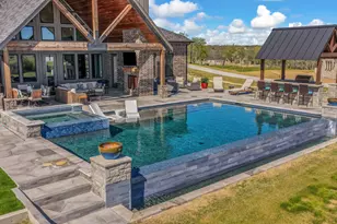 210 Wren Vw, Weatherford, TX 76087 - Photo 30