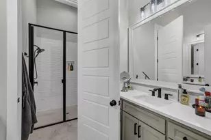 210 Wren Vw, Weatherford, TX 76087 - Photo 26