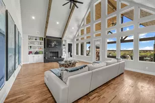 210 Wren Vw, Weatherford, TX 76087 - Photo 6