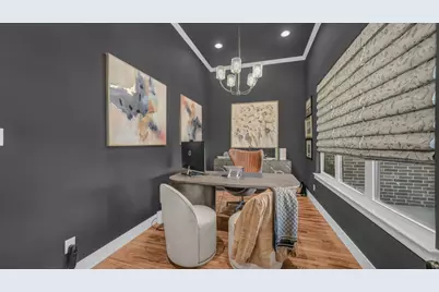 210 Wren View, Weatherford, TX 76087 - Photo 20