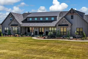 210 Wren Vw, Weatherford, TX 76087 - Photo 34