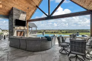 210 Wren Vw, Weatherford, TX 76087 - Photo 2