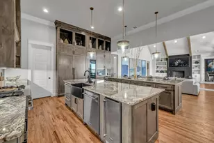 210 Wren Vw, Weatherford, TX 76087 - Photo 12