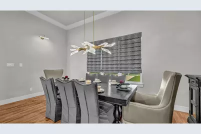 210 Wren View, Weatherford, TX 76087 - Photo 14