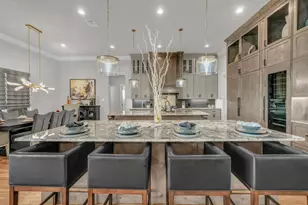 210 Wren Vw, Weatherford, TX 76087 - Photo 4