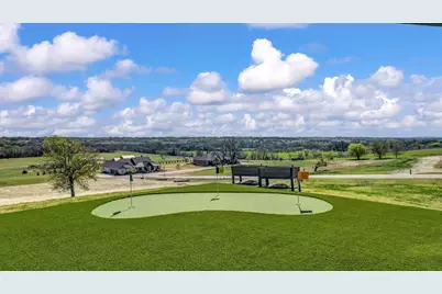 210 Wren View, Weatherford, TX 76087 - Photo 28