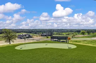 210 Wren Vw, Weatherford, TX 76087 - Photo 28