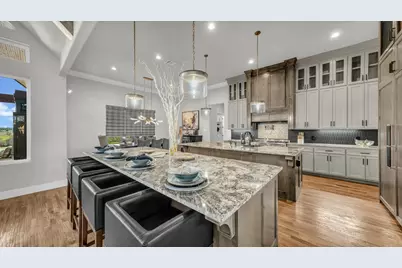 210 Wren View, Weatherford, TX 76087 - Photo 8