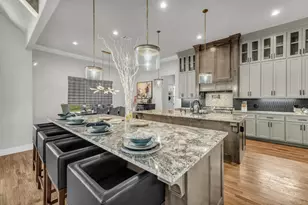 210 Wren Vw, Weatherford, TX 76087 - Photo 8