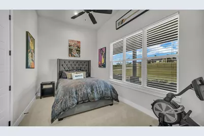 210 Wren View, Weatherford, TX 76087 - Photo 24