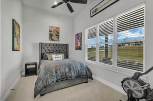 210 Wren Vw, Weatherford, TX 76087 - Photo 24