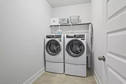 638 Taylor Drive, Fate, TX 75087 - Photo 24