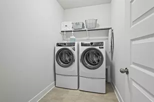 638 Taylor Dr, Fate, TX 75087 - Photo 24