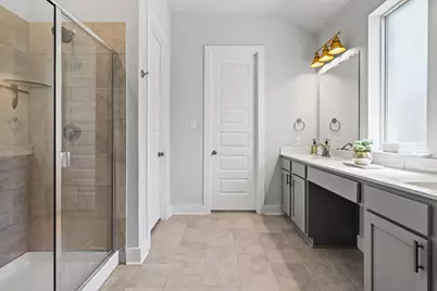 638 Taylor Drive, Fate, TX 75087 - Photo 20