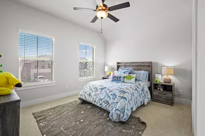 638 Taylor Drive, Fate, TX 75087 - Photo 14