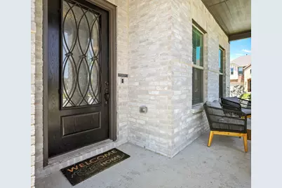 638 Taylor Drive, Fate, TX 75087 - Photo 2