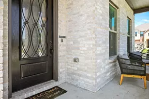 638 Taylor Dr, Fate, TX 75087 - Photo 2