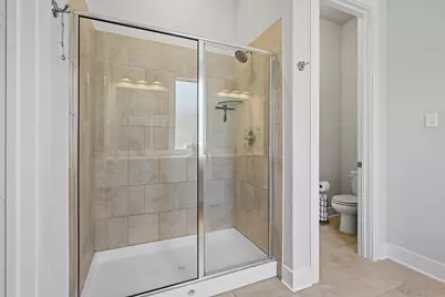 638 Taylor Drive, Fate, TX 75087 - Photo 22