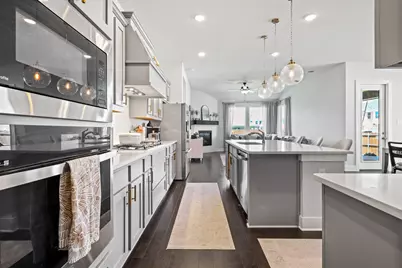 638 Taylor Drive, Fate, TX 75087 - Photo 6