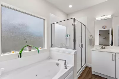 6329 Mason Court, Dallas, TX 75227 - Photo 12