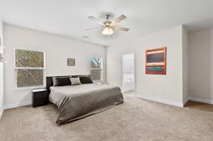 6329 Mason Ct, Dallas, TX 75227 - Photo 10