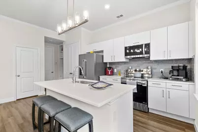 6329 Mason Court, Dallas, TX 75227 - Photo 8