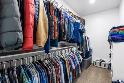 6329 Mason Court, Dallas, TX 75227 - Photo 14