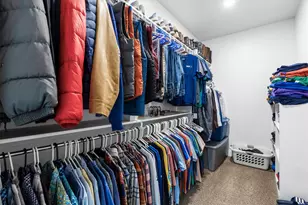 6329 Mason Ct, Dallas, TX 75227 - Photo 14