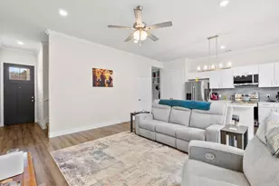 6329 Mason Ct, Dallas, TX 75227 - Photo 6