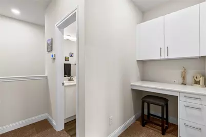 6329 Mason Court, Dallas, TX 75227 - Photo 20